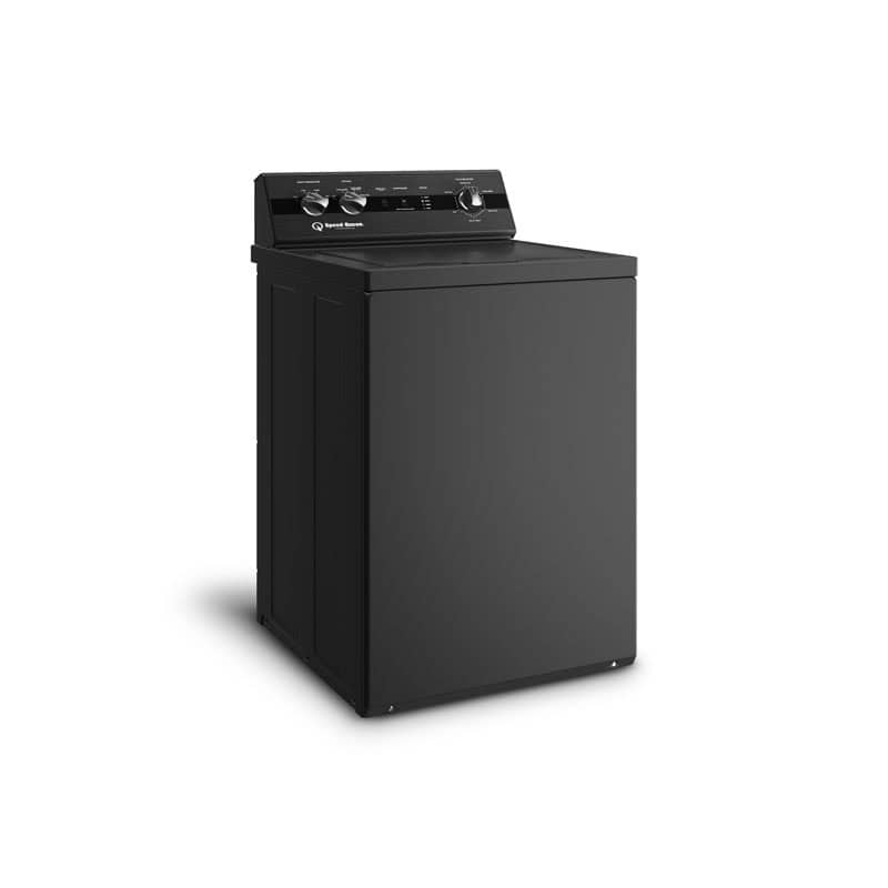 Top Load Washer With Rear Controls - TC5003BN - **IN STOCK** | The ...